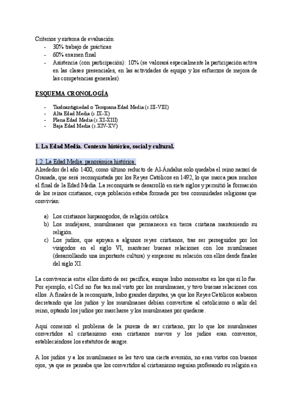 Miniatura del documento apuntes-completo-literatura-medieval.pdf