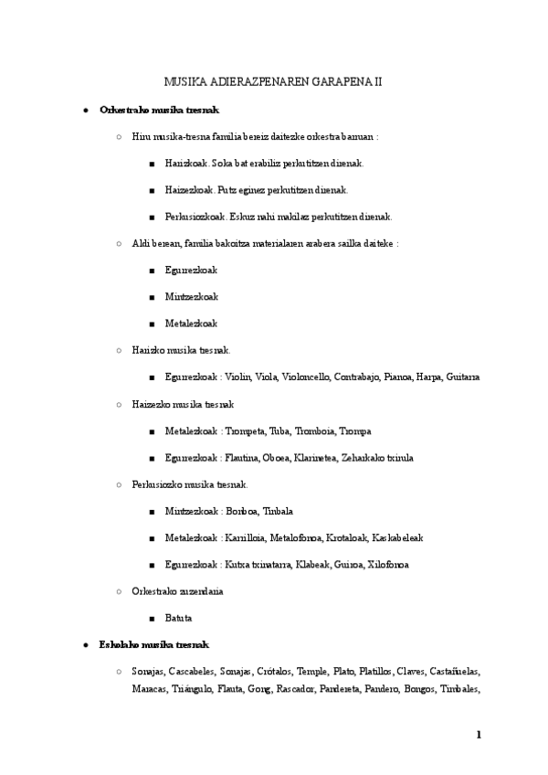 Miniatura del documento APUNTES-MUSICA-2.pdf