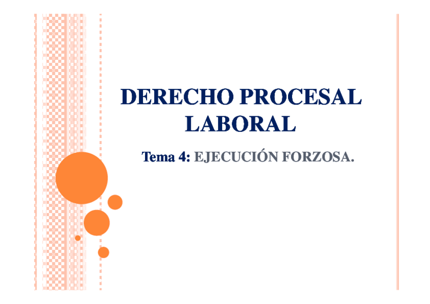Miniatura del documento TEMA-4.pdf