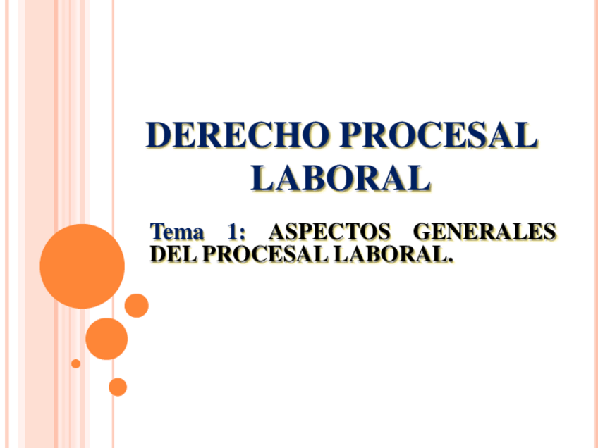 Miniatura del documento TEMA-1.pdf