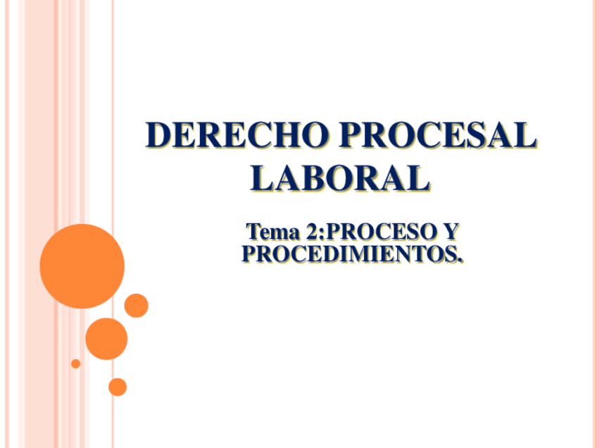 Miniatura del documento TEMA-2.pdf