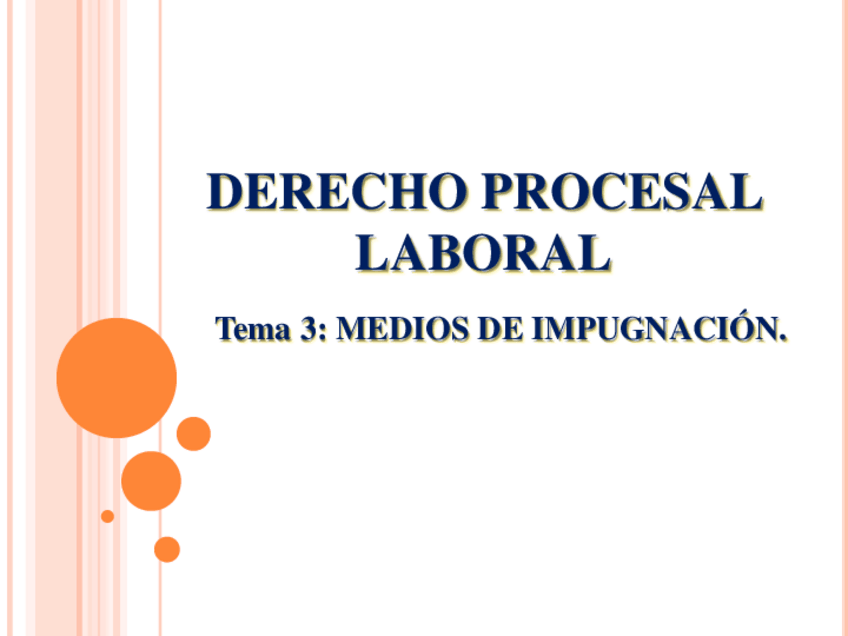 Miniatura del documento TEMA-3.pdf