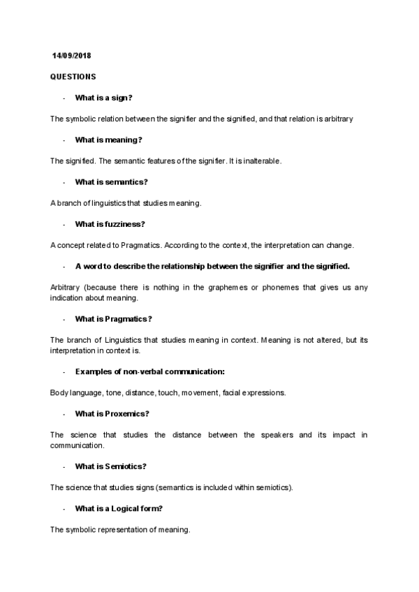 Miniatura del documento Teoria.pdf