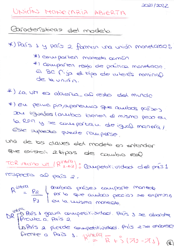 Miniatura del documento MACRO-UM.pdf