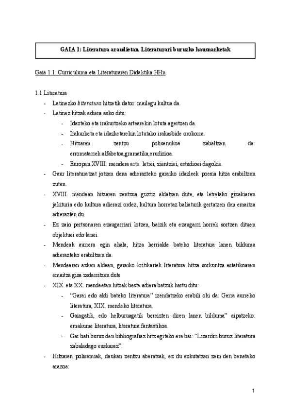 Miniatura del documento apuntes-literatura.pdf