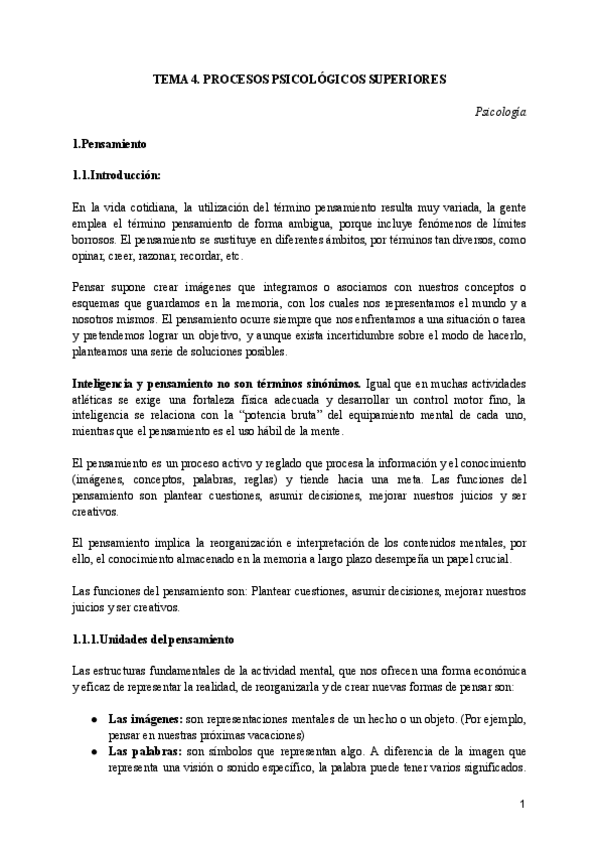 Miniatura del documento Apuntes-T.4-PsicologAa.pdf