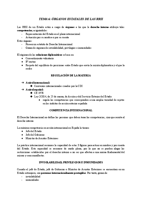 Miniatura del documento TEMA-6-ORGANOS-ESTATALES-DE-LAS-RRII.pdf