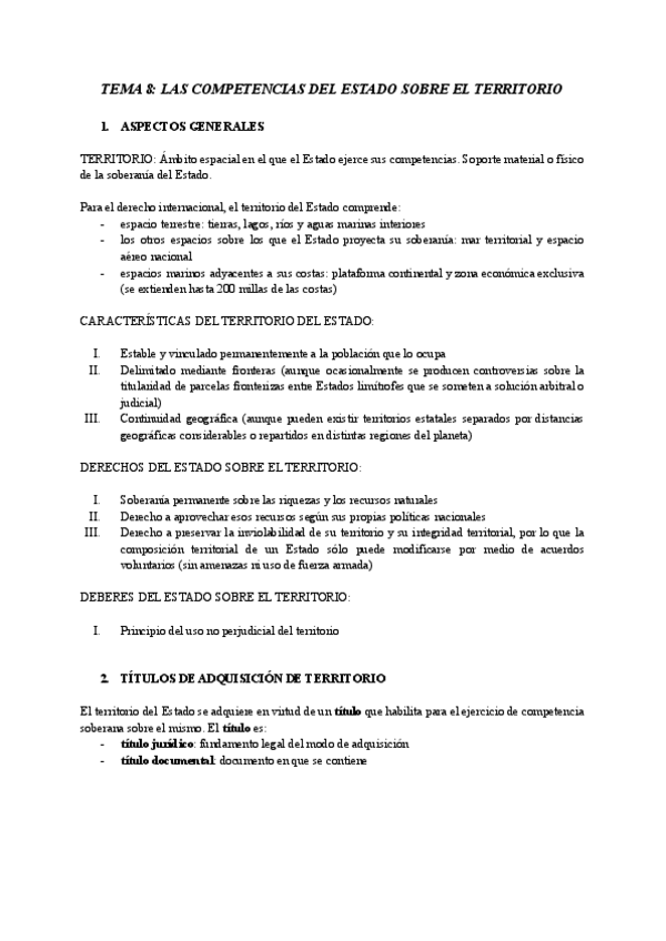 Miniatura del documento TEMA-8-LAS-COMPETENCIAS-DEL-ESTADO-SOBRE-EL-TERRITORIO-2.pdf