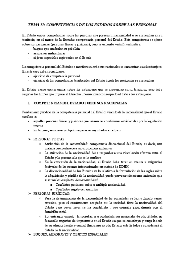 Miniatura del documento TEMA-11-COMPETENCIAS-DE-LOS-ESTADOS-SOBRE-LAS-PERSONAS.pdf