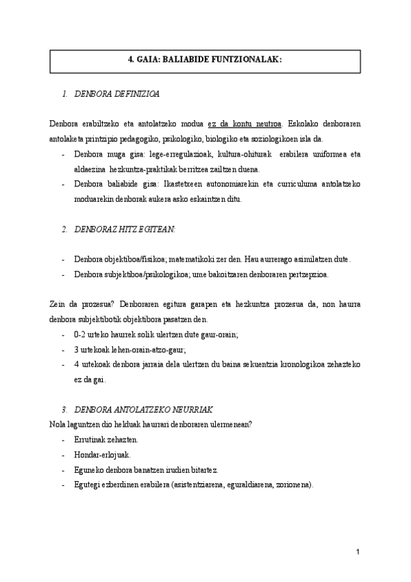 Miniatura del documento Antolakuntza-apuntes.docx.pdf