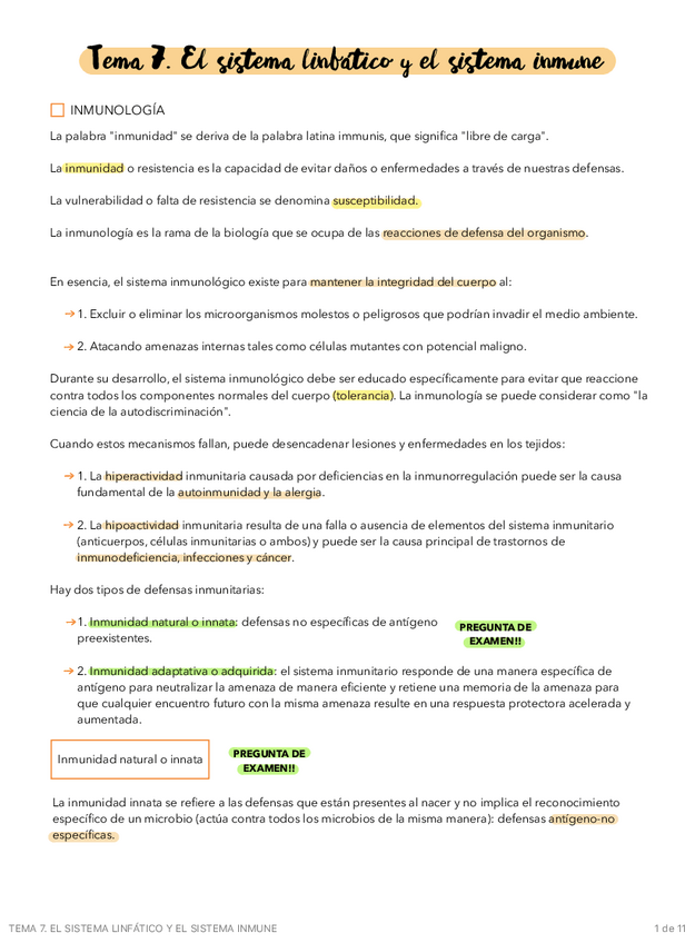 Miniatura del documento TEMA-7.-EL-SISTEMA-LINFATICO-Y-EL-SISTEMA-INMUNE.pdf