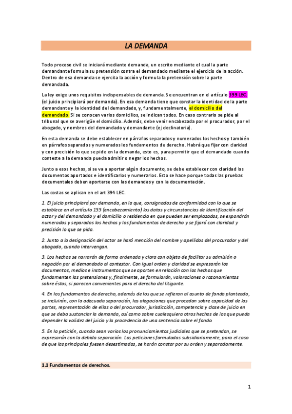 Miniatura del documento 2o-Cuatrimestre-PROCESAL-CIVIL.pdf