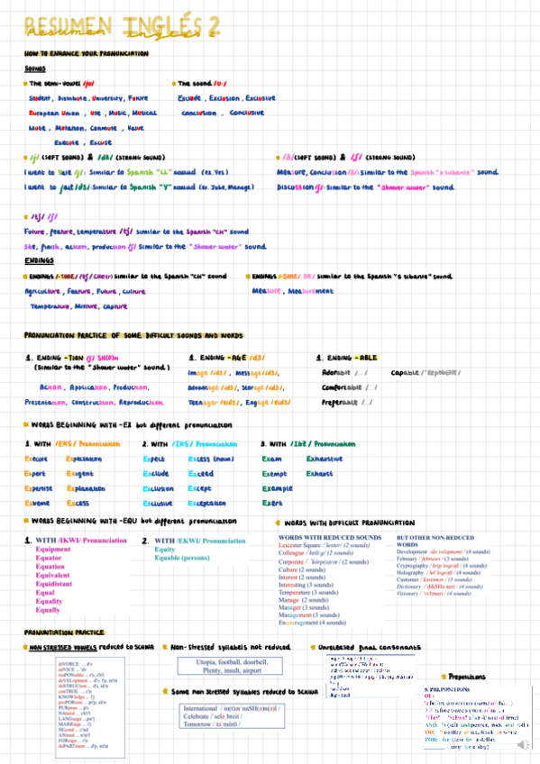 Miniatura del documento Resumen-IGL2.pdf