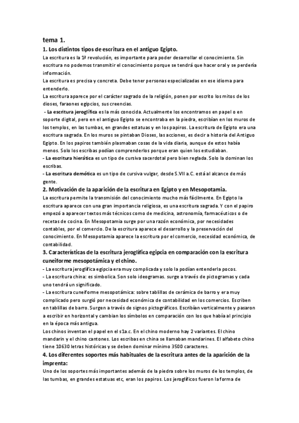 Miniatura del documento resumen.pdf