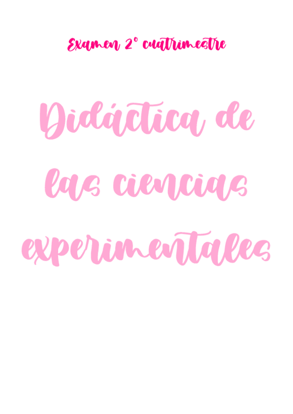Miniatura del documento Examen-2o-cuatrimestre-bloque-1.pdf