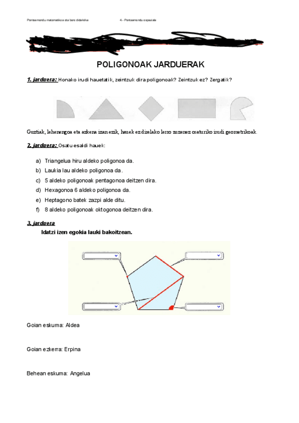 Miniatura del documento POLIGONOAK-ETA-POLIEDROAKJARDUERAKHH22-23-Zazpi-ipotxak.docx.pdf