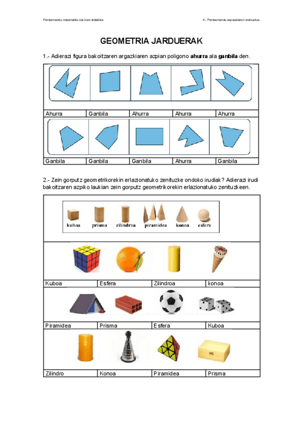 Miniatura del documento GEOMETRIAJARDUERAK-IHH22-23.docx.pdf