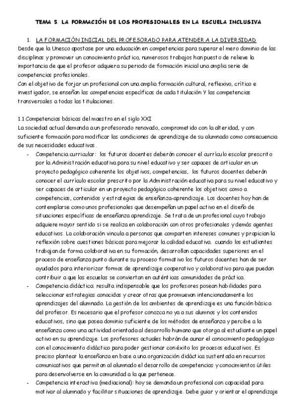 Miniatura del documento TEMA-5.-FRANCISCO-RASO.pdf