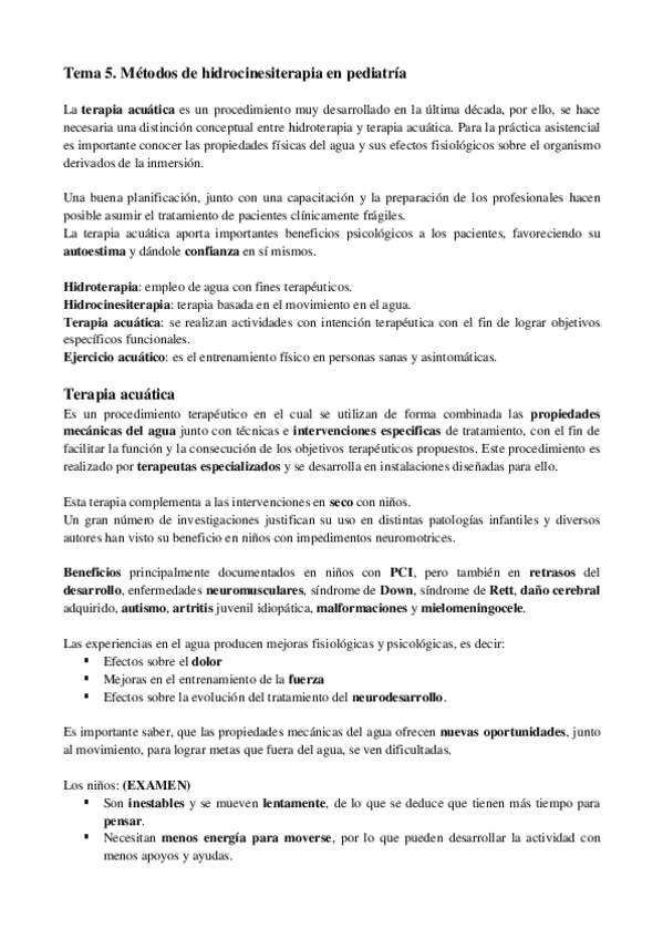 Miniatura del documento 2-PARCIAL-MEIF-V.pdf
