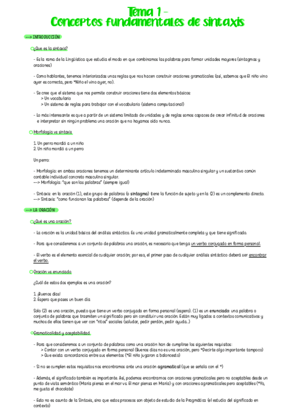 Miniatura del documento Apuntes-Tema-1-Conceptos-Fundamentales-De-Sintaxis.pdf