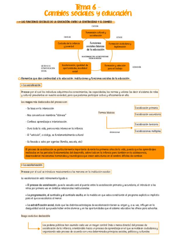 Miniatura del documento Apuntes-Tema-6.-Los-Cambios-Sociales-Y-Educacion.pdf