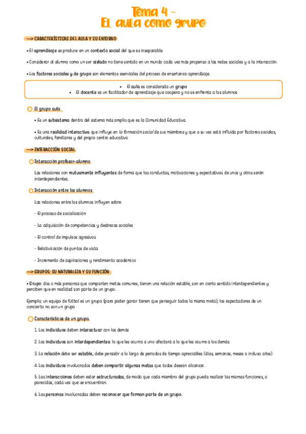 Miniatura del documento Apuntes-Tema-4.-El-Aula-Como-Grupo.pdf