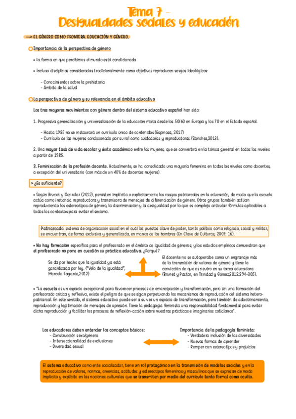 Miniatura del documento Apuntes-Tema-7-Desigualdades-Sociales-Y-Educacion.pdf