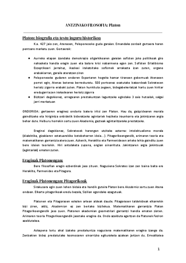 Miniatura del documento Platon-eta-Aristoteles.pdf