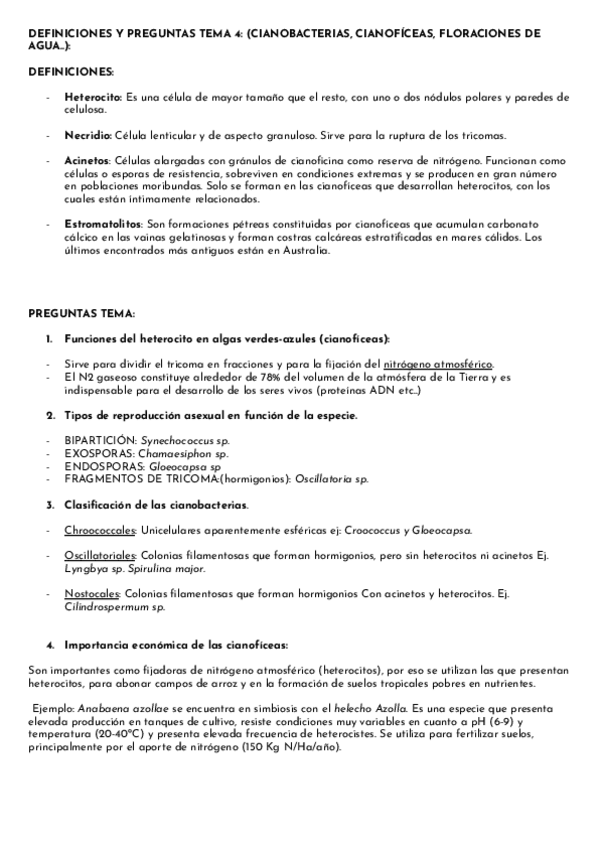 Miniatura del documento POSIBLES-PREGUNTAS-PARA-ESTUDIAR-BOTANICA-AMBIENTAL-4-15.pdf