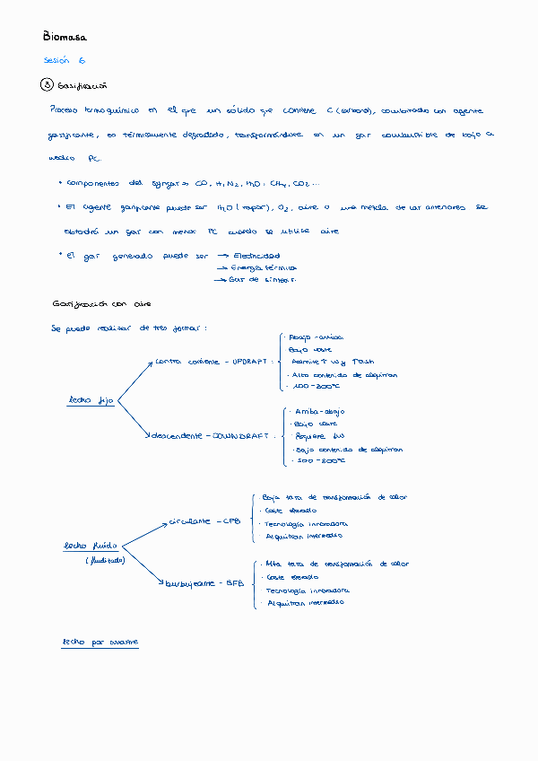 Miniatura del documento Biomasa-sesion-6-ERT.pdf