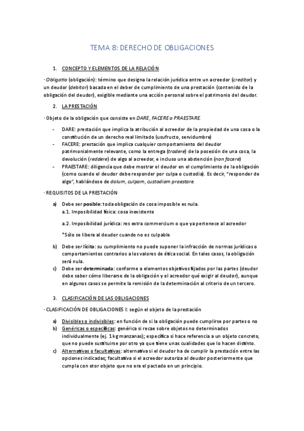 Miniatura del documento TEMA-8.-Derecho-de-Obligaciones.pdf