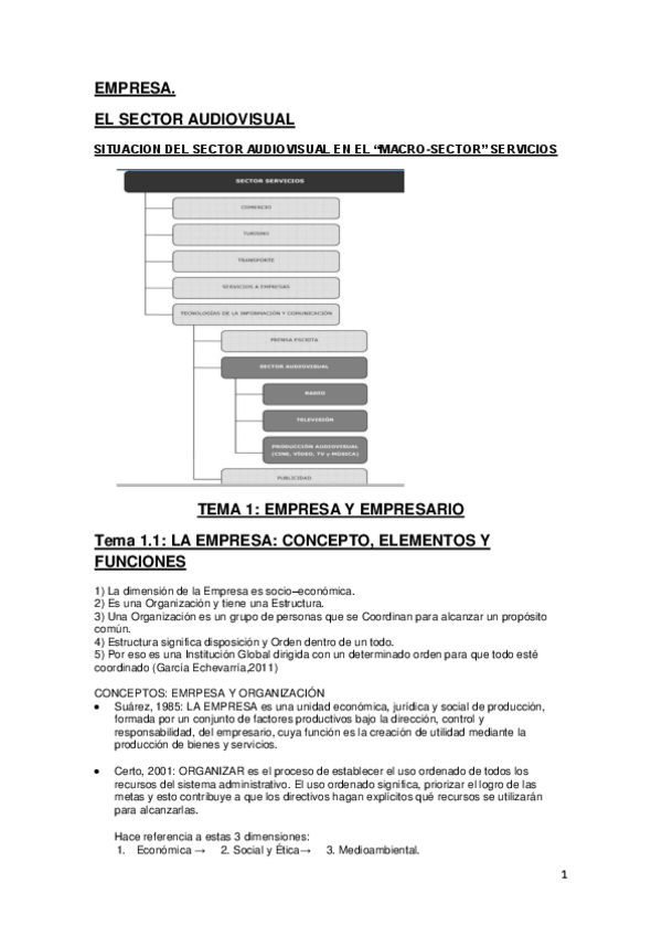 Miniatura del documento Apuntes-FOE-FINALES-PDF.pdf