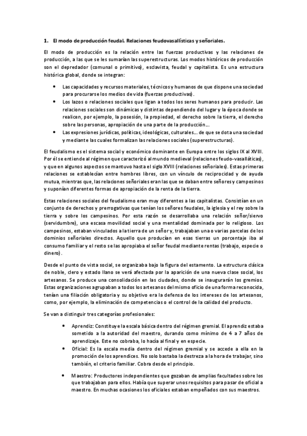 Miniatura del documento Apuntes-Historia-T1-5.pdf