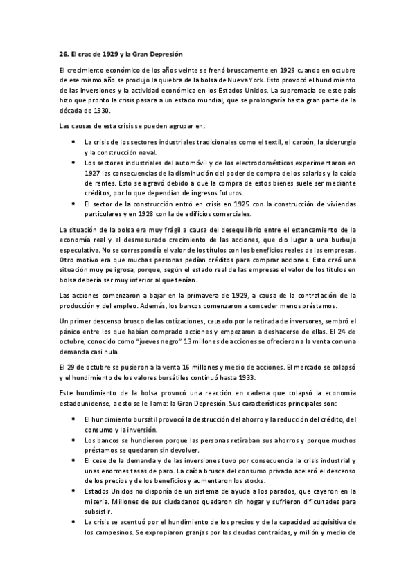 Miniatura del documento apuntes-historia-T6-10.pdf