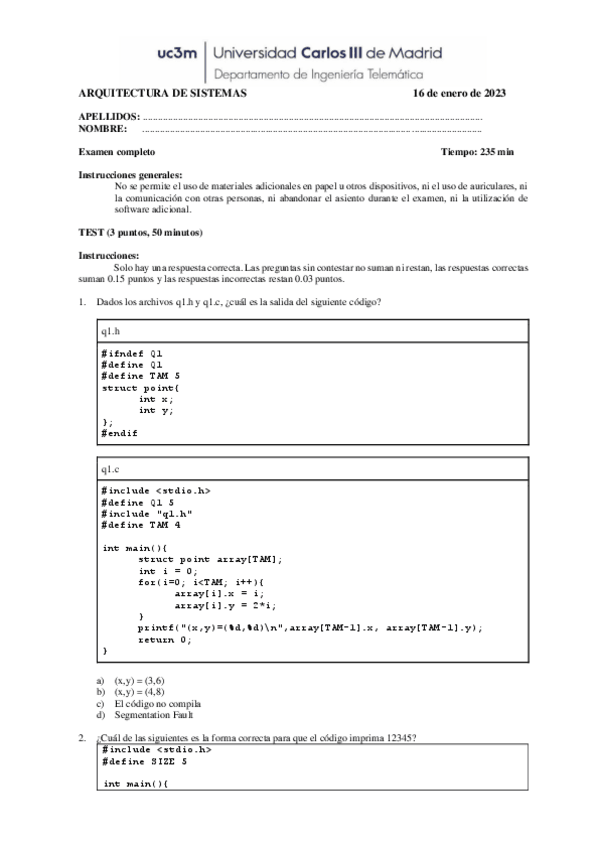 Miniatura del documento Final2023.pdf