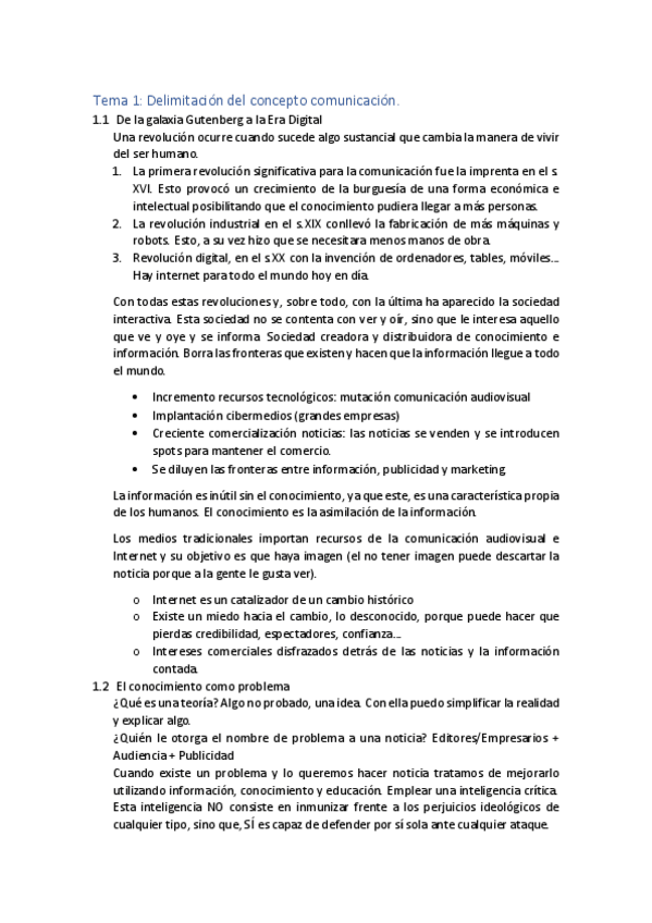 Miniatura del documento Teoria-de-la-Comunicacion.pdf