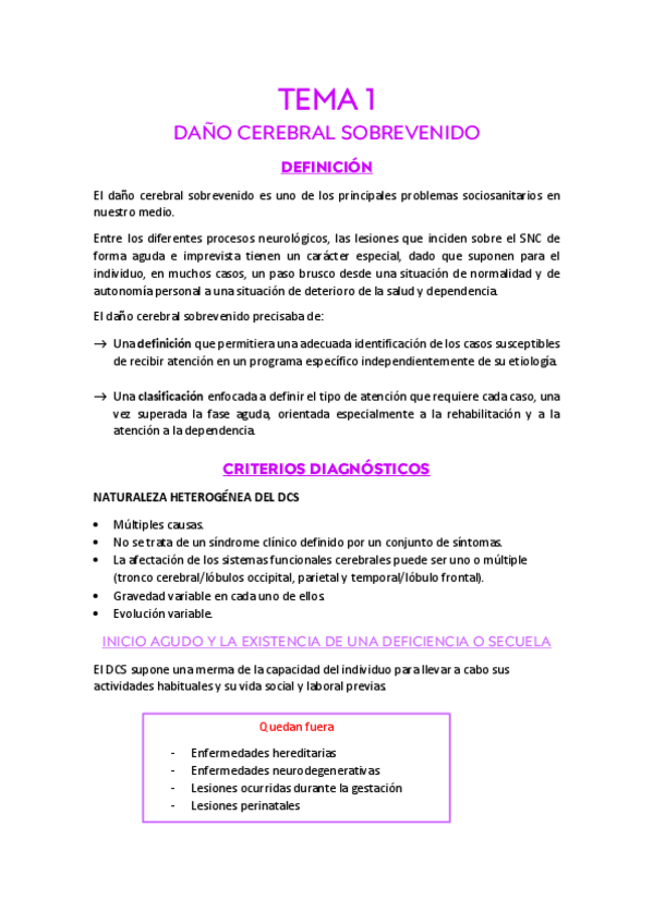 Miniatura del documento RESUMENES-DANO-CEREBRAL.pdf