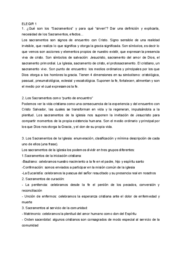 Miniatura del documento Teologia-2.pdf