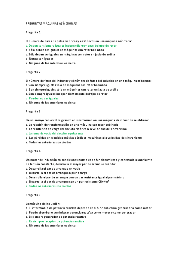 Miniatura del documento PREGUNTAS-TIPO-TEST-AAD-2.pdf