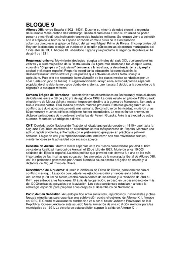 Miniatura del documento BLOQUE-9.pdf