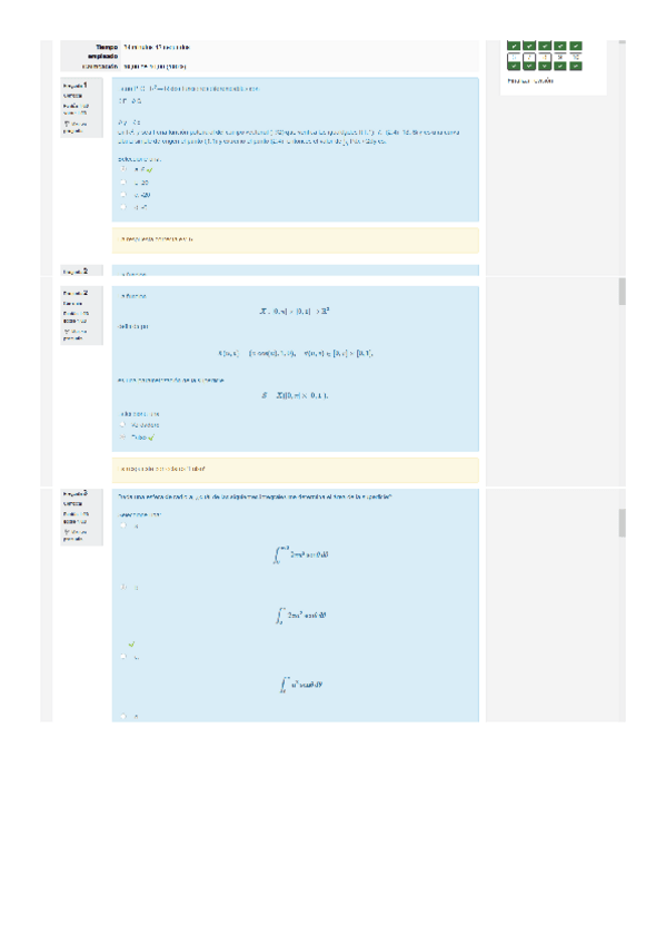 Miniatura del documento 1º test conocimientos básicos AMPLI 1.pdf