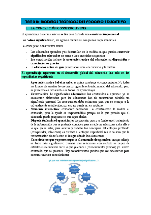 Miniatura del documento RESUMEN-TEMA-8-PSICOLOGIA-DE-LA-EDUCACION.pdf