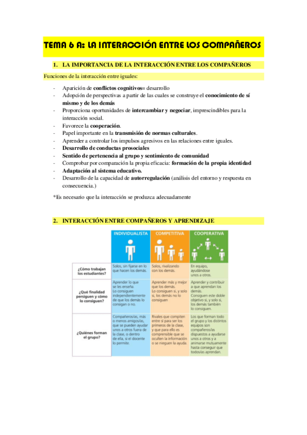 Miniatura del documento RESUMEN-TEMA-6-A-PSICOLOGIA-DE-LA-EDUCACION.pdf