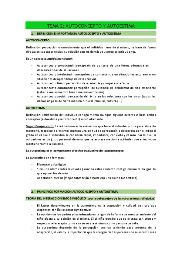Miniatura del documento RESUMEN-TEMA-2-PSICOLOGIA-DE-LA-EDUCACION.pdf