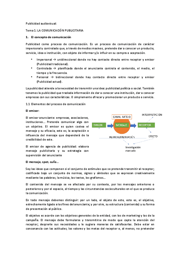 Miniatura del documento TEMA-1.pdf