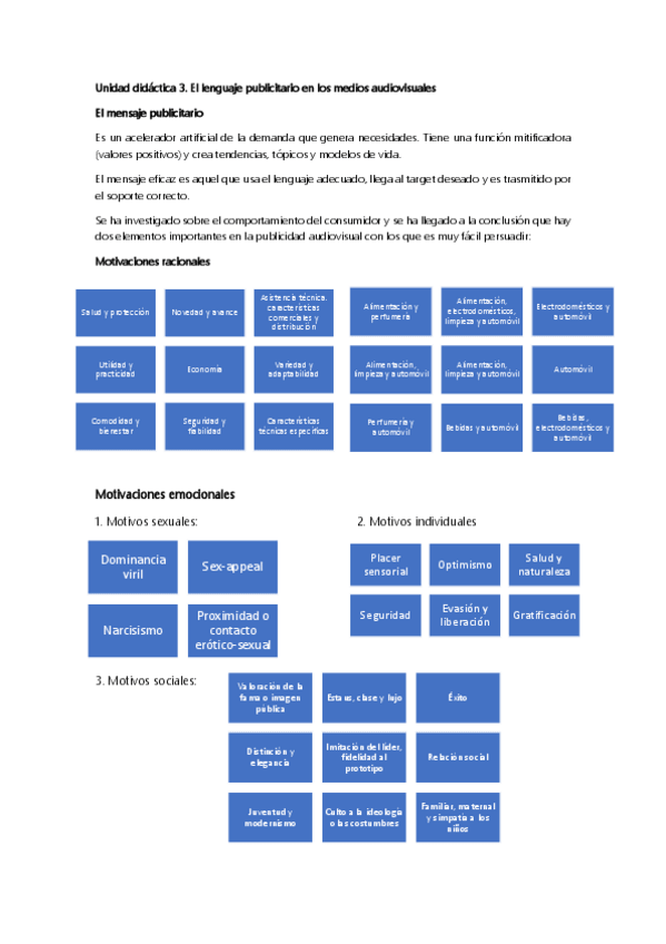 Miniatura del documento TEMA-3.pdf