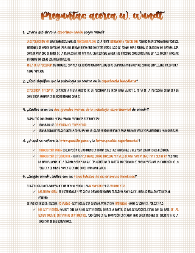 Miniatura del documento Catedra-2-intro-Preguntas-Wundt.pdf