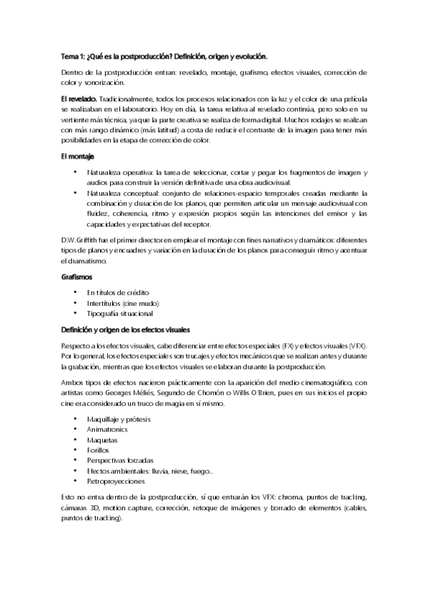 Miniatura del documento Postproduccion-digital.pdf