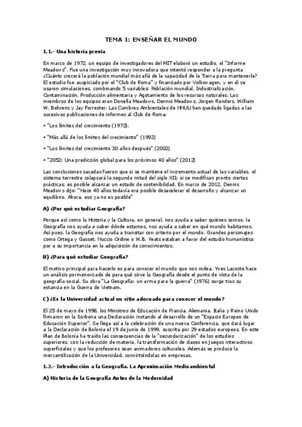 Miniatura del documento TEMA-1-GEOGRAFIA.pdf