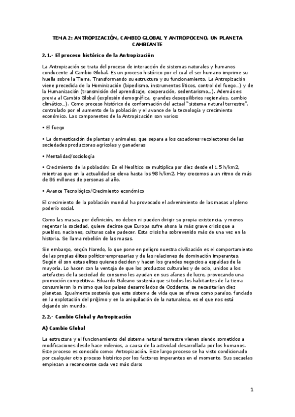 Miniatura del documento TEMA-2-geografia.pdf